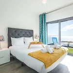 Aqui Ha Casa - Ocean View By Atlantic
