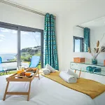 Aqui Ha Casa - Ocean View By Atlantic * Gaula