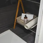 Apartamento Aqui Ha Casa - Ocean View By Atlantic *