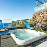 Aqui Ha Casa - Ocean View By Atlantic * Gaula