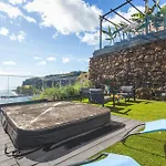 Aqui Ha Casa - Ocean View By Atlantic *