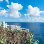 Aqui Ha Casa - Ocean View By Atlantic * Gaula