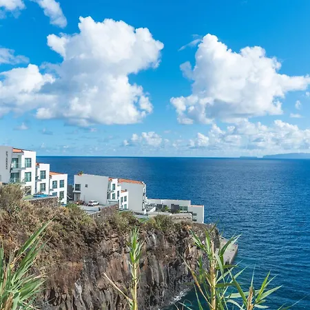 Aqui Ha Casa - Ocean View By Atlantic * Gaula